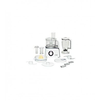 bosch-mcm4100-robot-de-cocina-800-w-antracita-blanco-1.jpg