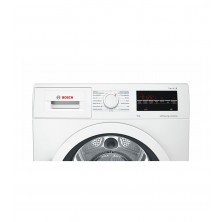 bosch-serie-6-wtg87249es-secadora-independiente-carga-frontal-8-kg-a-blanco-3.jpg