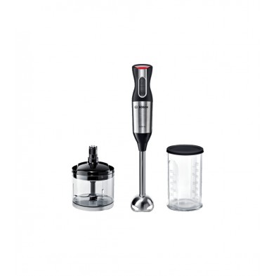 bosch-ms6cm6120-licuadora-6-l-batidora-de-inmersion-1000-w-plata-blanco-1.jpg