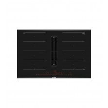 bosch-serie-8-pxx875d67e-hobs-negro-integrado-80-cm-con-placa-de-induccion-4-zona-s-1.jpg