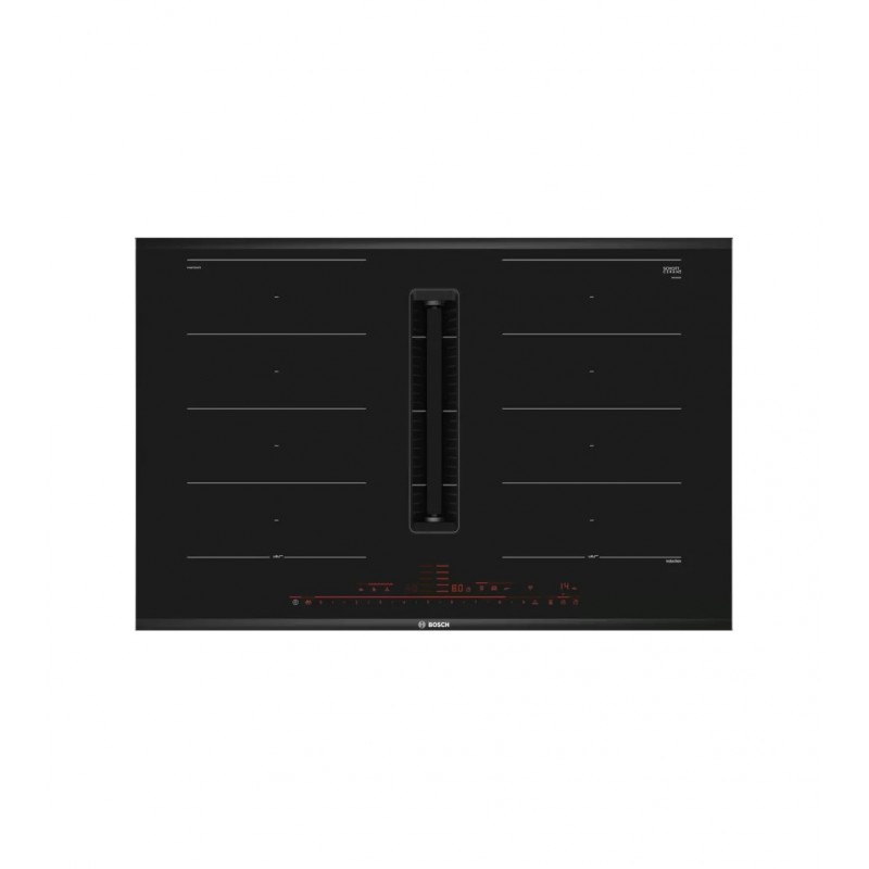 bosch-serie-8-pxx875d67e-hobs-negro-integrado-80-cm-con-placa-de-induccion-4-zona-s-1.jpg