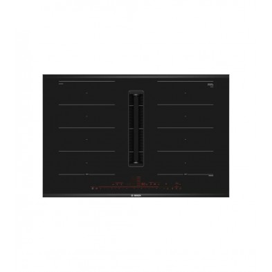 bosch-serie-8-pxx875d67e-hobs-negro-integrado-80-cm-con-placa-de-induccion-4-zona-s-1.jpg