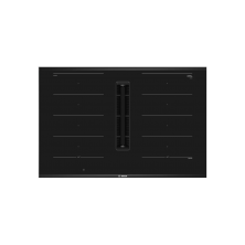 bosch-serie-8-pxx875d67e-hobs-negro-integrado-80-cm-con-placa-de-induccion-4-zona-s-2.jpg