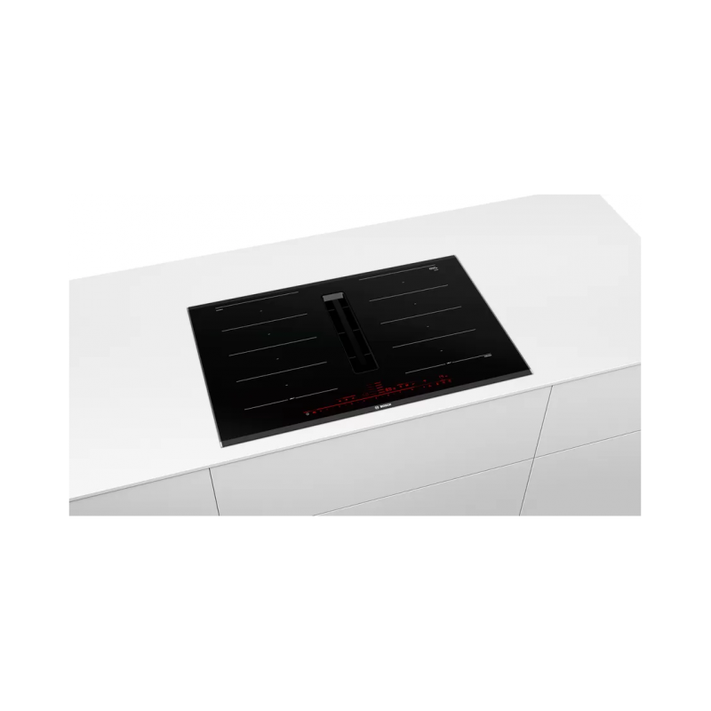 bosch-serie-8-pxx875d67e-hobs-negro-integrado-80-cm-con-placa-de-induccion-4-zona-s-4.jpg