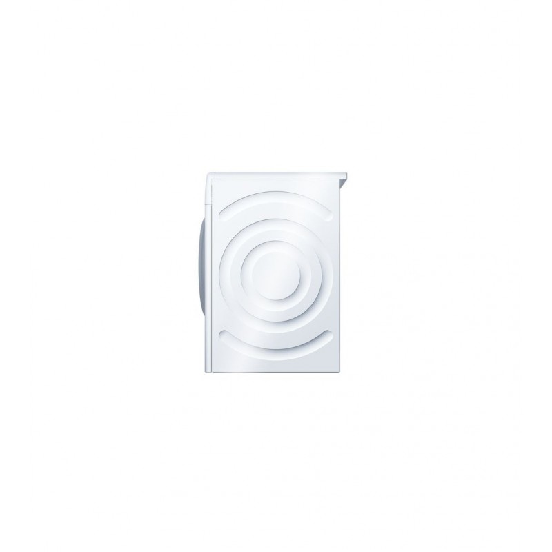 bosch-serie-6-wtg87249es-secadora-independiente-carga-frontal-8-kg-a-blanco-4.jpg