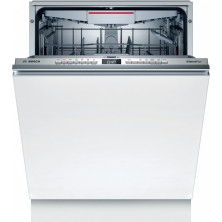 bosch-serie-4-sgh4hcx48e-lavavajilla-completamente-integrado-14-cubiertos-d-1.jpg