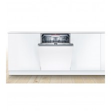 bosch-serie-4-sgh4hcx48e-lavavajilla-completamente-integrado-14-cubiertos-d-2.jpg