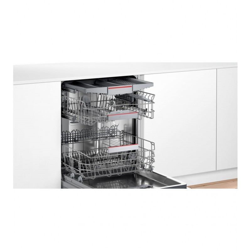 bosch-serie-4-sgh4hcx48e-lavavajilla-completamente-integrado-14-cubiertos-d-3.jpg