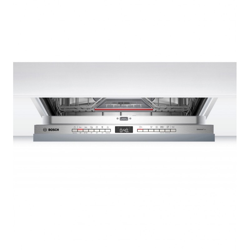 bosch-serie-4-sgh4hcx48e-lavavajilla-completamente-integrado-14-cubiertos-d-4.jpg