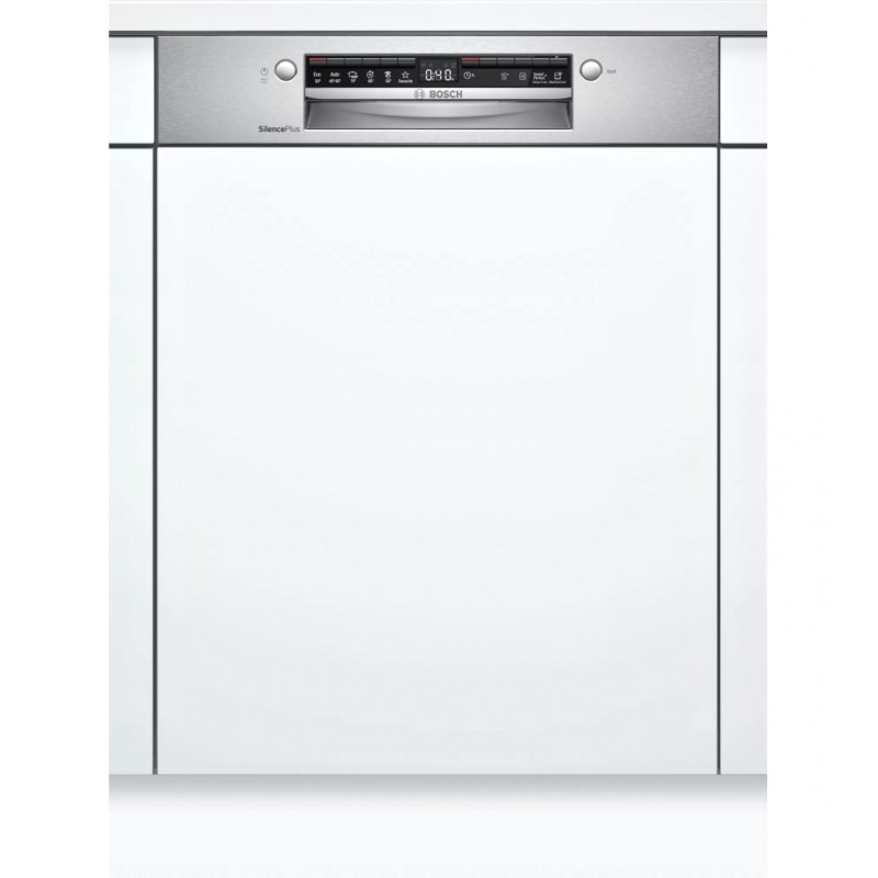 bosch-serie-4-sgi4hcs48e-lavavajilla-semi-integrado-14-cubiertos-d-1.jpg