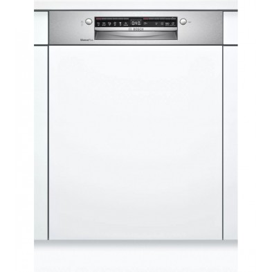 bosch-serie-4-sgi4hcs48e-lavavajilla-semi-integrado-14-cubiertos-d-1.jpg