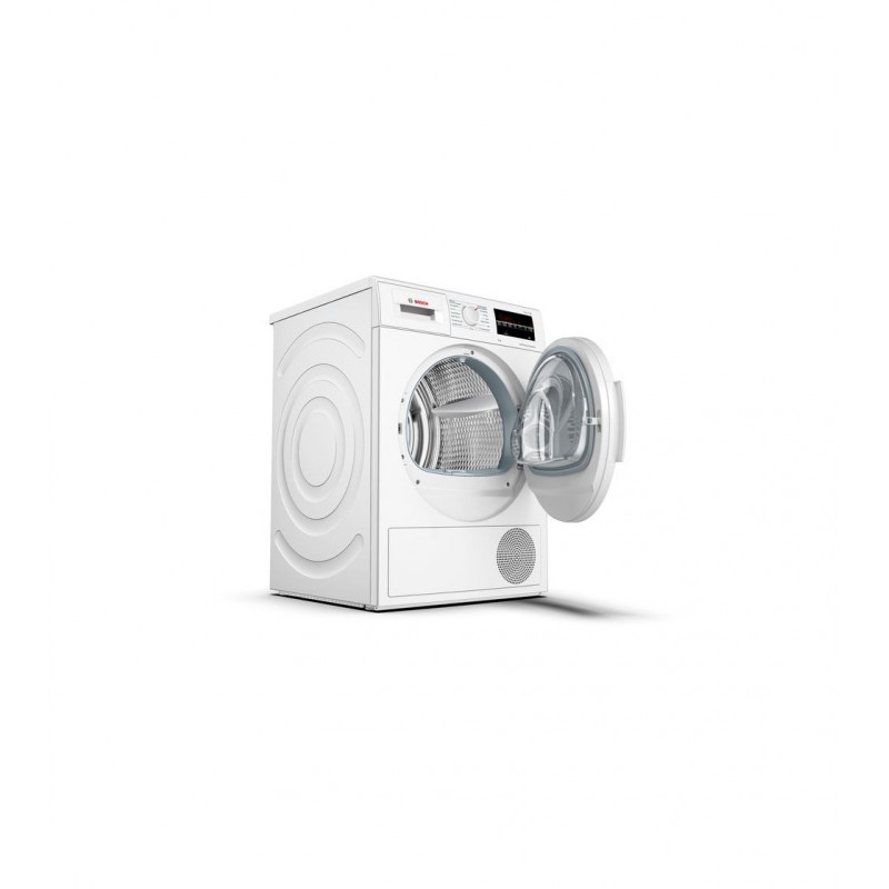 bosch-serie-6-wtg87249es-secadora-independiente-carga-frontal-8-kg-a-blanco-6.jpg