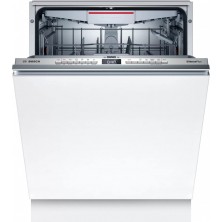 bosch-serie-4-sgv4hcx48e-lavavajilla-completamente-integrado-14-cubiertos-d-1.jpg