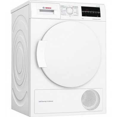 bosch-serie-6-wtw87641es-secadora-independiente-carga-frontal-8-kg-a-blanco-1.jpg