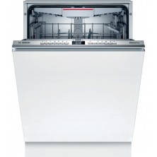 bosch-serie-4-shh4hcx48e-lavavajilla-completamente-integrado-14-cubiertos-d-1.jpg