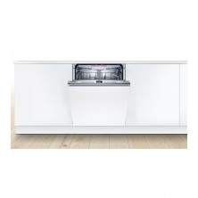 bosch-serie-4-shh4hcx48e-lavavajilla-completamente-integrado-14-cubiertos-d-2.jpg