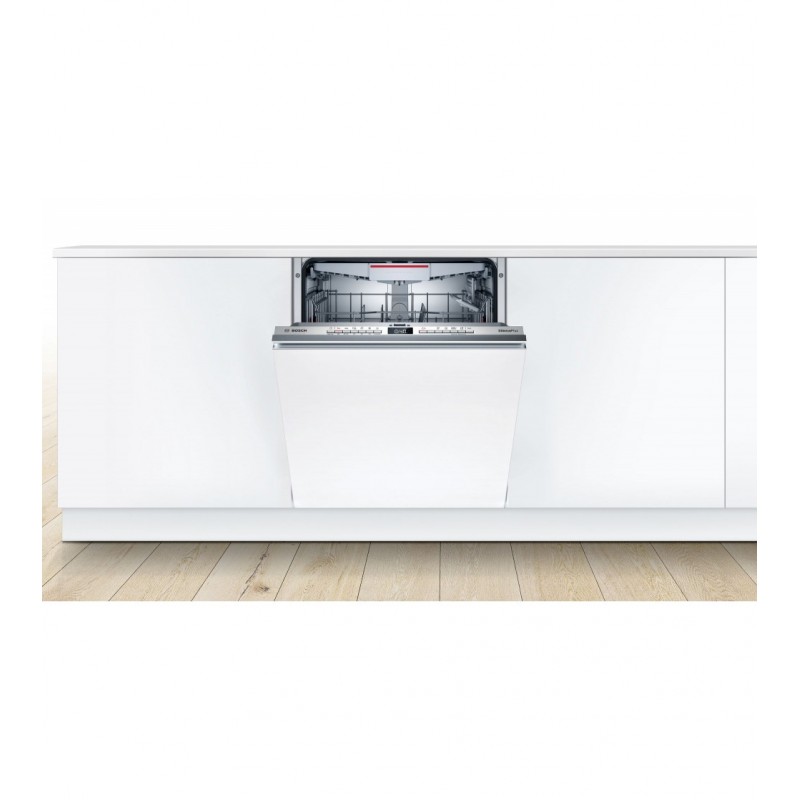 bosch-serie-4-shh4hcx48e-lavavajilla-completamente-integrado-14-cubiertos-d-2.jpg