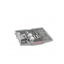 bosch-serie-4-shh4hcx48e-lavavajilla-completamente-integrado-14-cubiertos-d-5.jpg