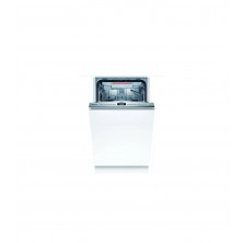 bosch-serie-4-spv4emx21e-lavavajilla-completamente-integrado-10-cubiertos-d-1.jpg