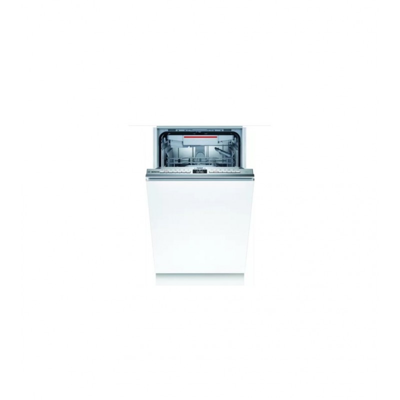 bosch-serie-4-spv4emx21e-lavavajilla-completamente-integrado-10-cubiertos-d-1.jpg