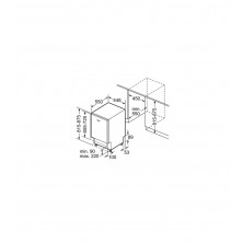 bosch-serie-4-spv4emx21e-lavavajilla-completamente-integrado-10-cubiertos-d-2.jpg