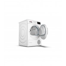 bosch-serie-6-wtw87641es-secadora-independiente-carga-frontal-8-kg-a-blanco-2.jpg