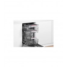 bosch-serie-4-spv4emx21e-lavavajilla-completamente-integrado-10-cubiertos-d-5.jpg