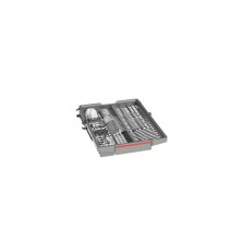 bosch-serie-4-spv4emx21e-lavavajilla-completamente-integrado-10-cubiertos-d-6.jpg