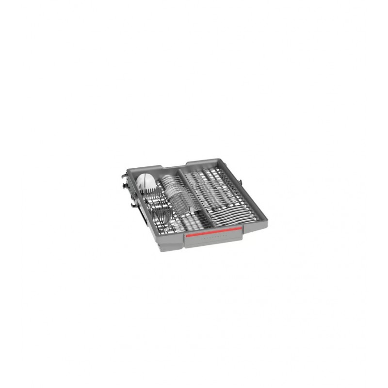 bosch-serie-4-spv4emx21e-lavavajilla-completamente-integrado-10-cubiertos-d-6.jpg