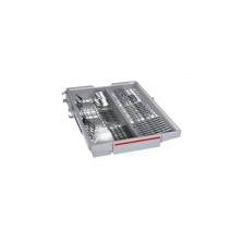 bosch-serie-4-spv4emx21e-lavavajilla-completamente-integrado-10-cubiertos-d-7.jpg