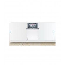 bosch-serie-4-spv4emx21e-lavavajilla-completamente-integrado-10-cubiertos-d-10.jpg