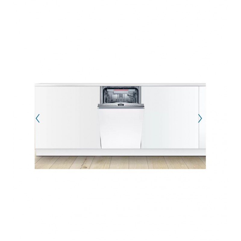 bosch-serie-4-spv4emx21e-lavavajilla-completamente-integrado-10-cubiertos-d-10.jpg