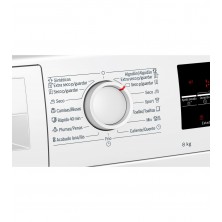 bosch-serie-6-wtw87641es-secadora-independiente-carga-frontal-8-kg-a-blanco-3.jpg