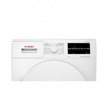 bosch-serie-6-wtw87641es-secadora-independiente-carga-frontal-8-kg-a-blanco-4.jpg