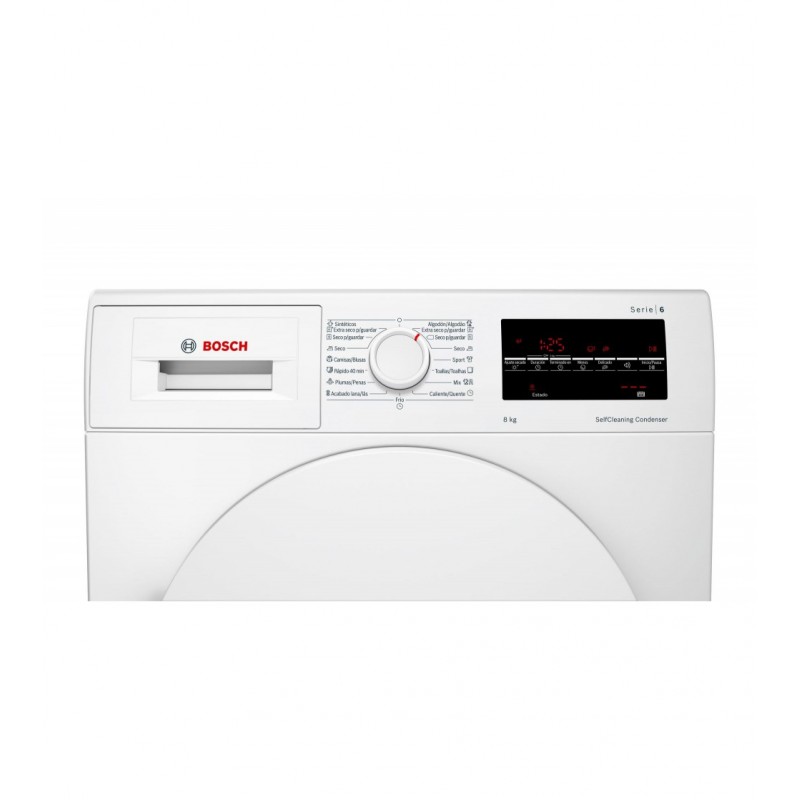bosch-serie-6-wtw87641es-secadora-independiente-carga-frontal-8-kg-a-blanco-4.jpg