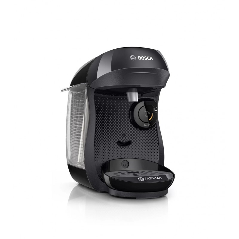 bosch-tassimo-happy-tas1002v-cafetera-electrica-totalmente-automatica-combinada-7-l-1.jpg