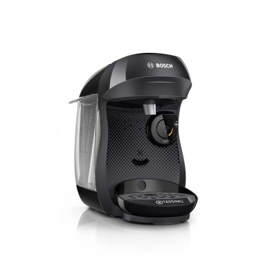 bosch-tassimo-happy-tas1002v-cafetera-electrica-totalmente-automatica-combinada-7-l-1.jpg