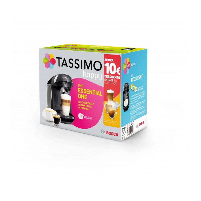 bosch-tassimo-happy-tas1002v-cafetera-electrica-totalmente-automatica-combinada-7-l-2.jpg