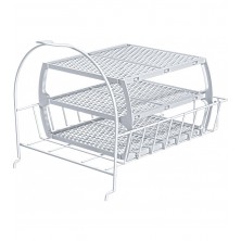 bosch-serie-6-wtw87641es-secadora-independiente-carga-frontal-8-kg-a-blanco-5.jpg
