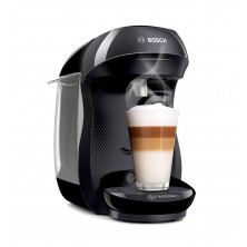 bosch-tassimo-happy-tas1002v-cafetera-electrica-totalmente-automatica-combinada-7-l-4.jpg