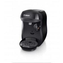 bosch-tassimo-happy-tas1002v-cafetera-electrica-totalmente-automatica-combinada-7-l-6.jpg