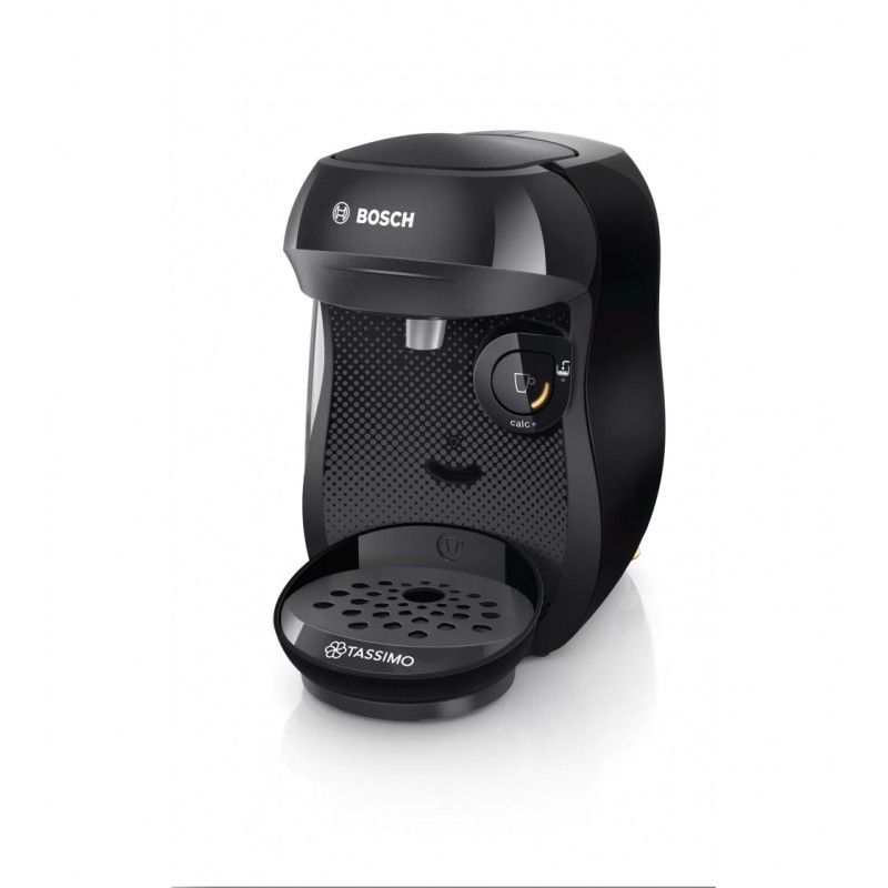 bosch-tassimo-happy-tas1002v-cafetera-electrica-totalmente-automatica-combinada-7-l-6.jpg