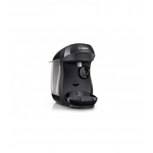 bosch-tassimo-happy-tas1002v-cafetera-electrica-totalmente-automatica-combinada-7-l-7.jpg