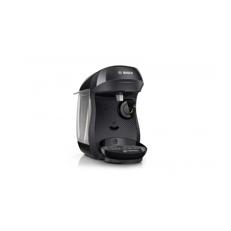 bosch-tassimo-happy-tas1002v-cafetera-electrica-totalmente-automatica-combinada-7-l-7.jpg