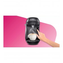 bosch-tassimo-happy-tas1002v-cafetera-electrica-totalmente-automatica-combinada-7-l-9.jpg