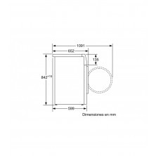 bosch-serie-6-wtw87641es-secadora-independiente-carga-frontal-8-kg-a-blanco-6.jpg