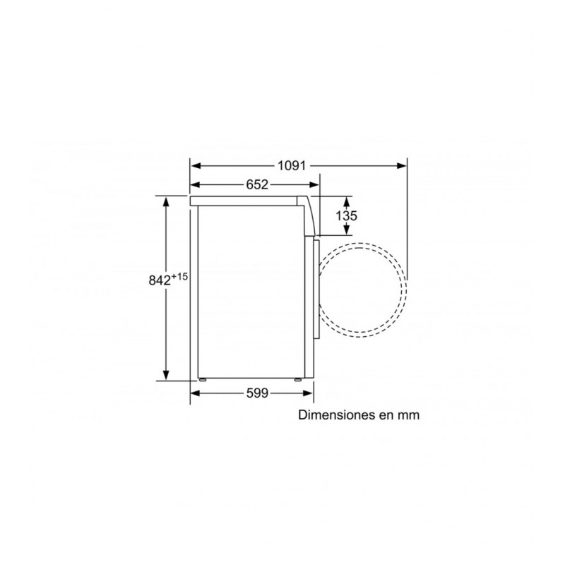 bosch-serie-6-wtw87641es-secadora-independiente-carga-frontal-8-kg-a-blanco-6.jpg
