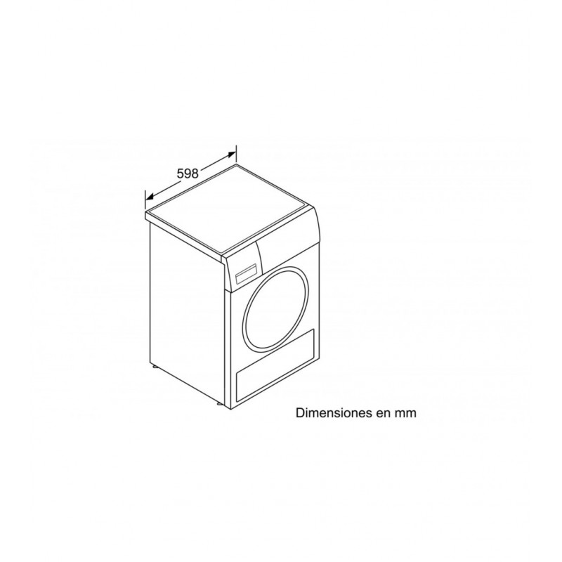 bosch-serie-6-wtw87641es-secadora-independiente-carga-frontal-8-kg-a-blanco-7.jpg