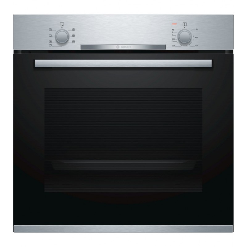 bosch-serie-2-hba510br0-horno-71-l-a-acero-inoxidable-1.jpg