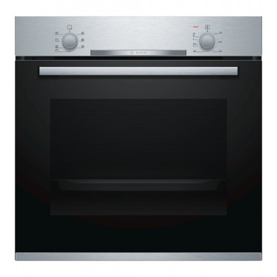 bosch-serie-2-hba510br0-horno-71-l-a-acero-inoxidable-1.jpg